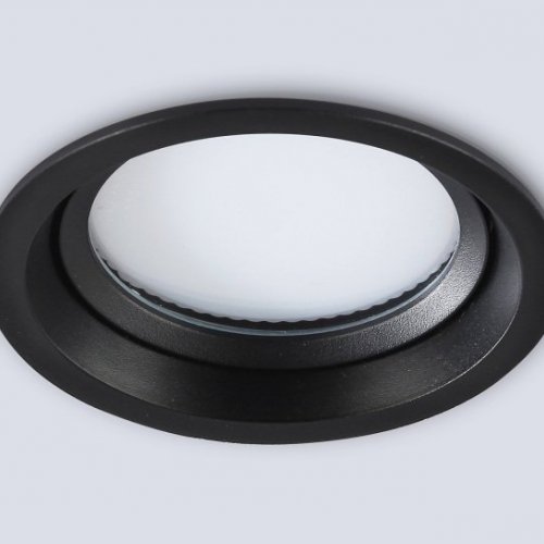 Точечный светильник Ambrella light Techno Spot TN6653