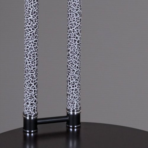 Торшер Reluce 01757-0.6-01 BK