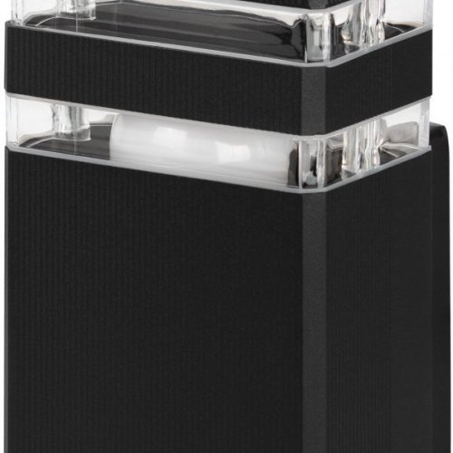 Настенный светильник уличный  GBW-101-BL-0200