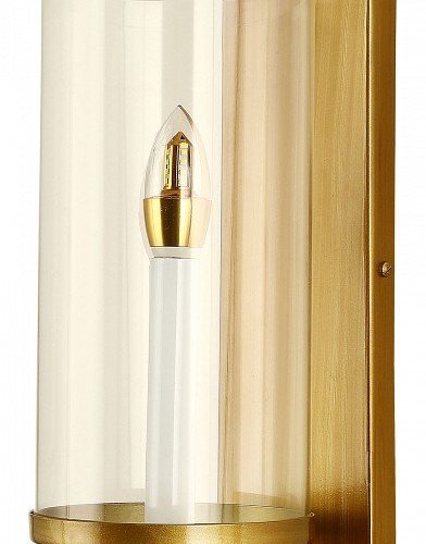 Бра Favourite Phialam 2956-1W