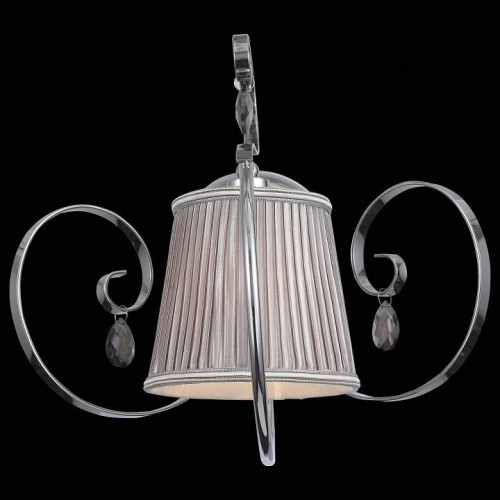 Бра ST Luce Azzurro SL177.101.01