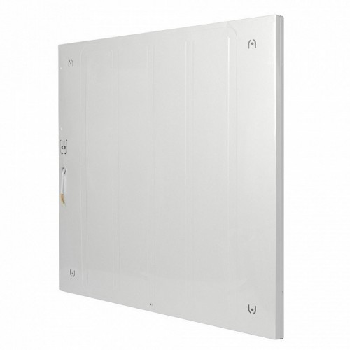 Накладной светильник Jazzway  PPL 595/U Opal 40w 4000K IP40