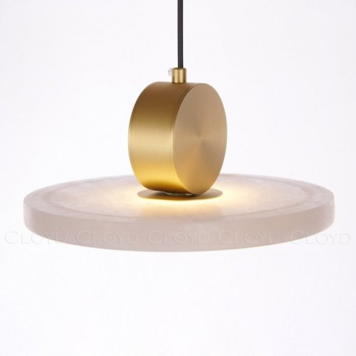 Подвесной светильник Cloyd Pilat 11199 Подвесной светильник Cloyd Pilat 11199