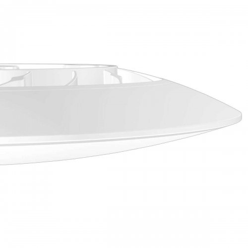 Потолочный светильник Mantra SLIM CCT 8690
