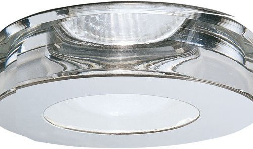Точечный светильник Fabbian Faretti D27F1535