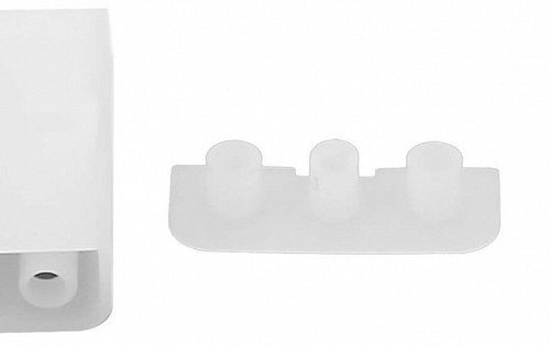 Модульный светильник Lightstar Trito 456607