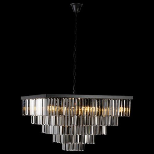 Подвесная люстра Loft IT Prism 10018/800S