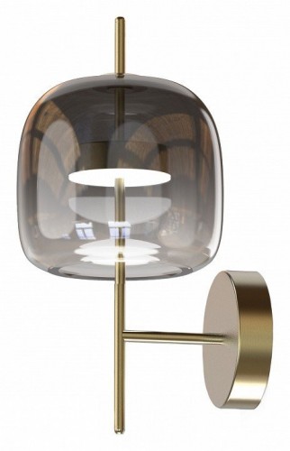 Бра Lightstar 804618