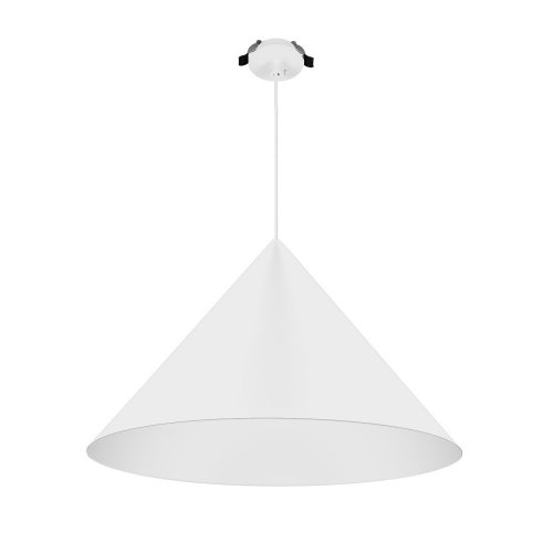 Подвесной светильник Arlight MAKOTO 054410 Подвесной светильник Arlight MAKOTO 054410