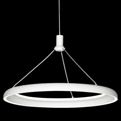 Подвесной светильник Lussole Hardin LSP-7425