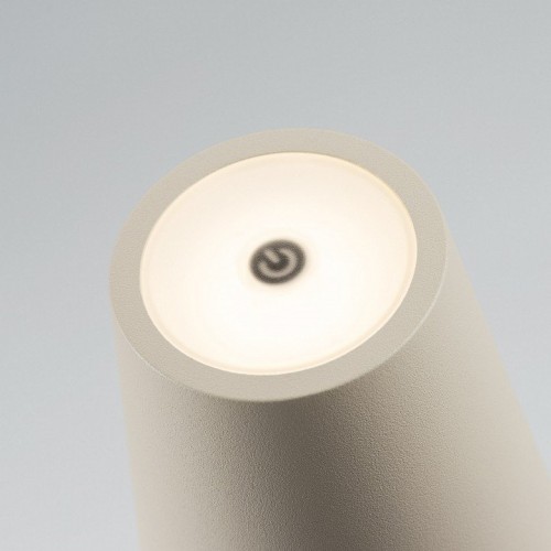 Настольная лампа декоративная Arlight DAISY 056081