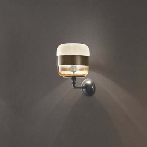 Бра Futura FUTURA AP P AM/OT NE Бра Futura FUTURA AP P AM/OT NE