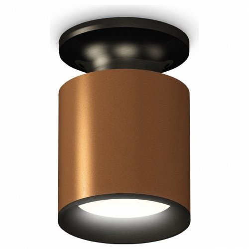 Точечный светильник Ambrella light Techno Spot XS6304110 Точечный светильник Ambrella light Techno Spot XS6304110