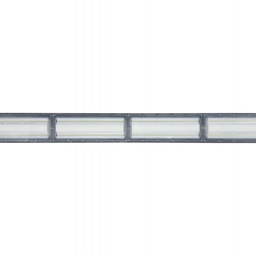 Промышленный потолочный светильник  UFOY-200W/03