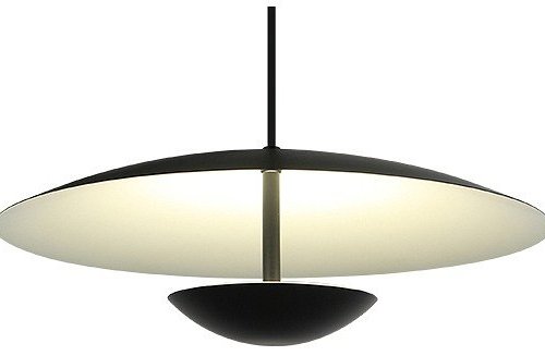 Подвесной светильник Kink Light Синди 08467-35A,19 Подвесной светильник Kink Light Синди 08467-35A,19