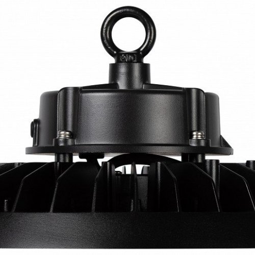 Подвесной светильник Эра  SPP-407-120-50K-200