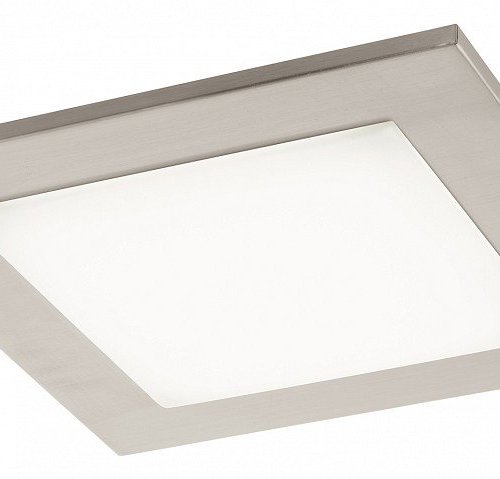 Накладной светильник Eglo Ciolini 94555 Накладной светильник Eglo Ciolini 94555