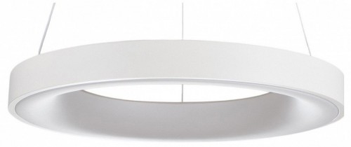 Подвесной светильник MyFar Elara MR9140-PL