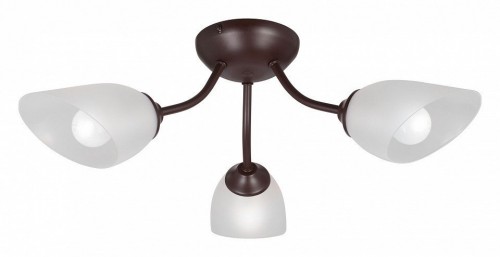 Потолочная люстра Vitaluce V3404/3PL