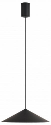 Подвесной светильник Mantra Cono 9457 Подвесной светильник Mantra Cono 9457