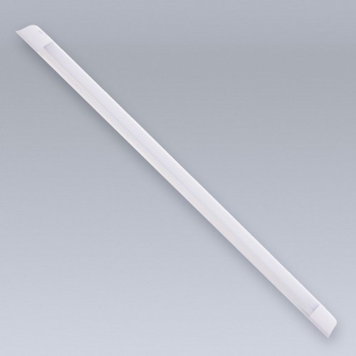 Накладной светильник Eleganz  9804