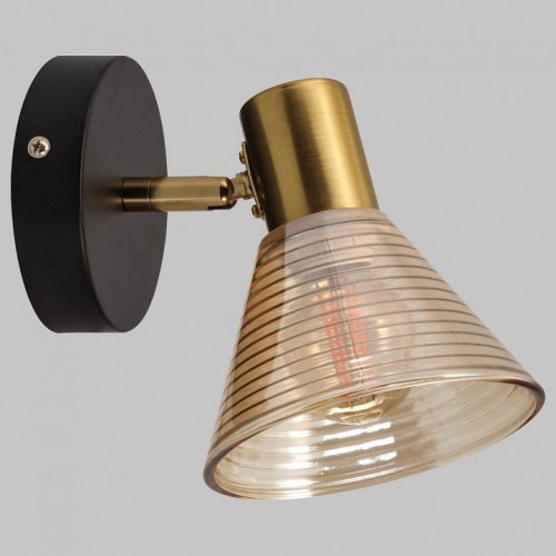 Спот Imex SP.046-11-22 Спот Imex SP.046-11-22