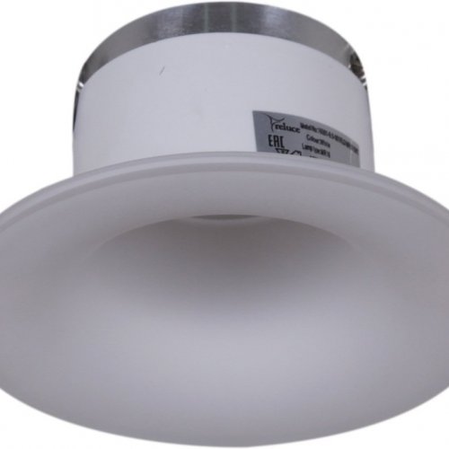Точечный светильник Reluce 16091-9.0-001RLD MR16 SWT