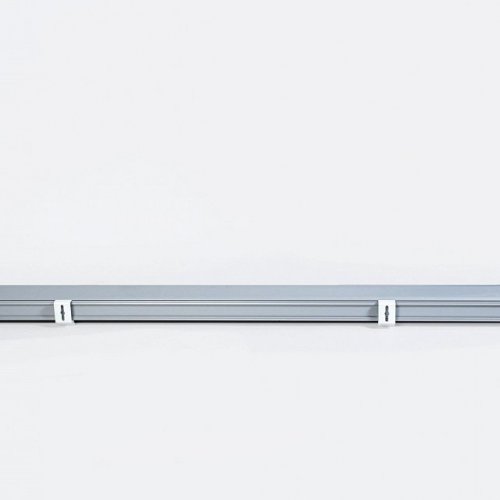 Накладной светильник Fiberli Roda 11120203