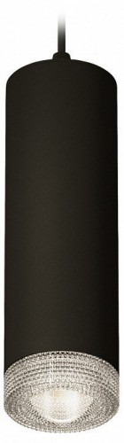 Подвесной светильник Ambrella light Techno Spot XP7456001