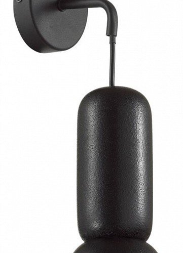 Бра Odeon Light Kerama 5054/1WD