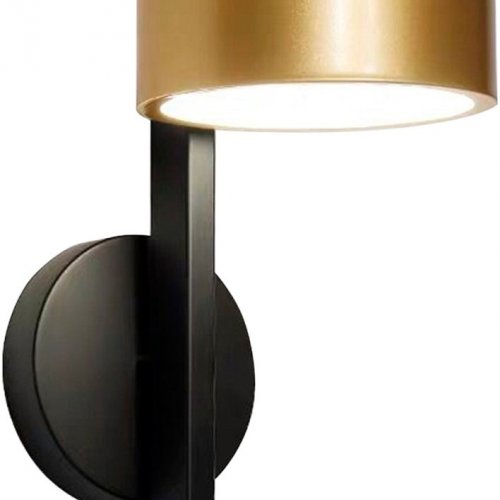 Бра Kink Light Рапис 07647-1A,20(4000K)