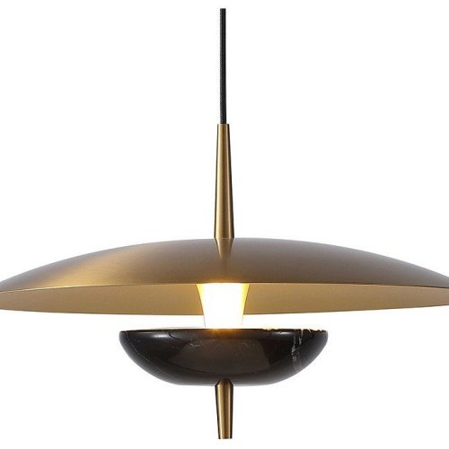 Подвесной светильник Favourite Marmo 4246-1P