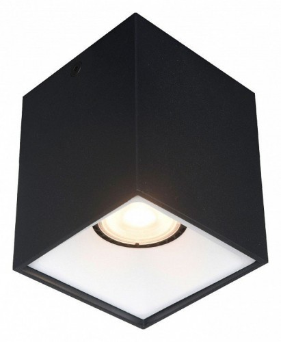 Точечный светильник ST Luce ST168.452.01