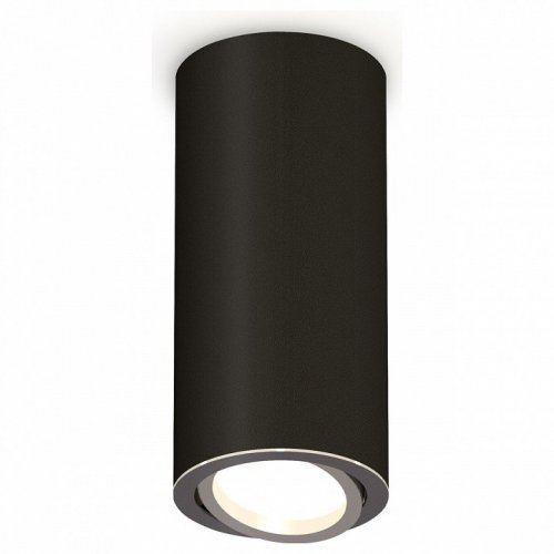 Накладной светильник Ambrella light Xs7443 XS7443003 Накладной светильник Ambrella light Xs7443 XS7443003