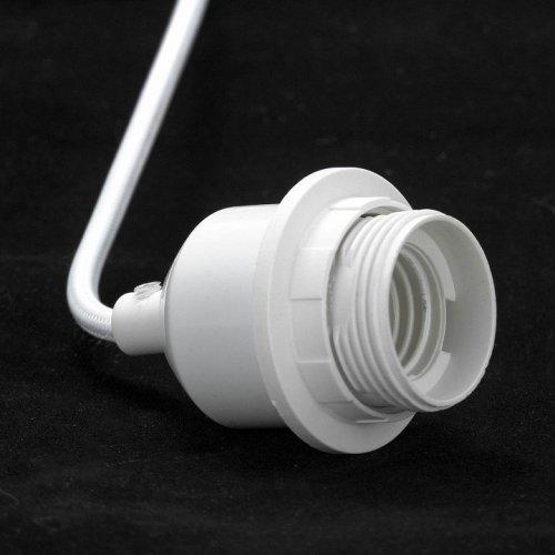 Подвесной светильник Lussole Loft Cuscino GRLSP-8361 Подвесной светильник Lussole Loft Cuscino GRLSP-8361