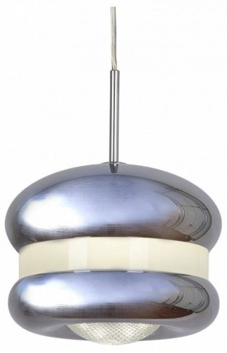 Подвесной светильник Abrasax HSD12014/1 Подвесной светильник Abrasax HSD12014/1