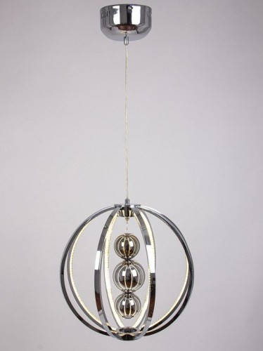 Подвесная люстра Abrasax SD722 Подвесная люстра Abrasax SD722