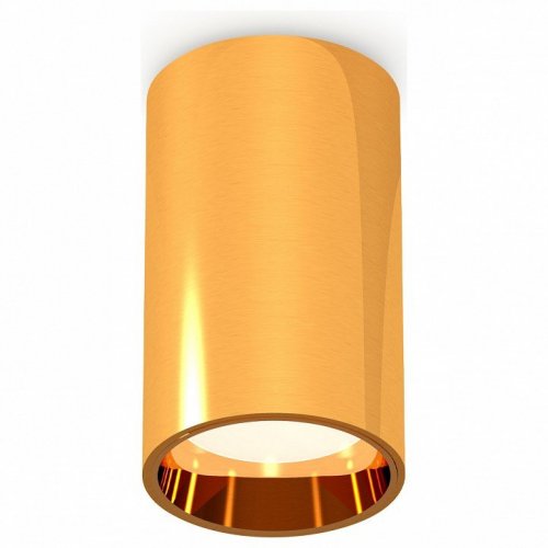 Точечный светильник Ambrella light Techno Spot XS6327001 Точечный светильник Ambrella light Techno Spot XS6327001