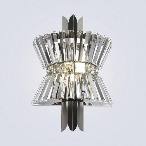 Настенный светильник Ambrella light High Light LH41032