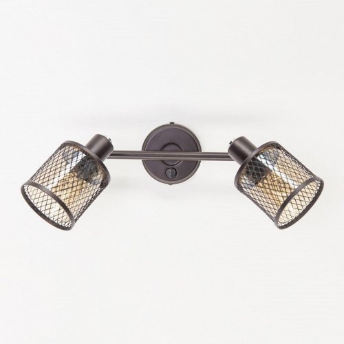 Спот Citilux Робин CL535625 Спот Citilux Робин CL535625