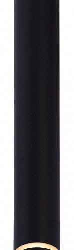 Потолочный светильник Mantra Split 8883