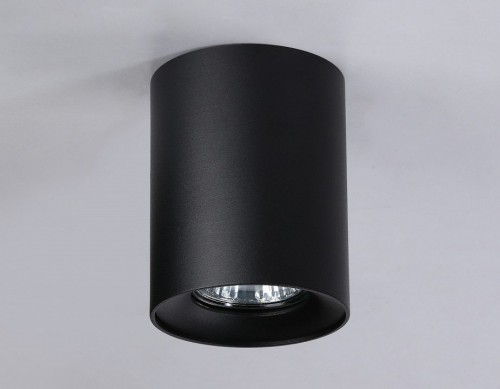 Накладной светильник Ambrella light Techno Spot Techno TN213137