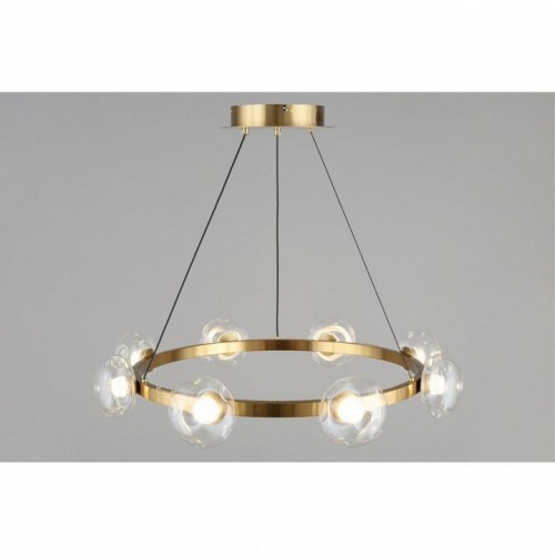 Подвесной светильник Aployt Klarissa APL.072.33.08