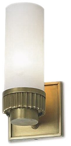 Бра DeLight Collection Jaylen BRWL598AB-1