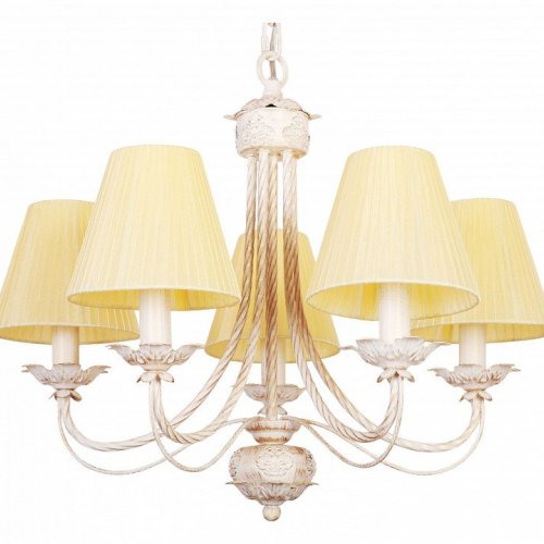 Подвесная люстра Abrasax SD830