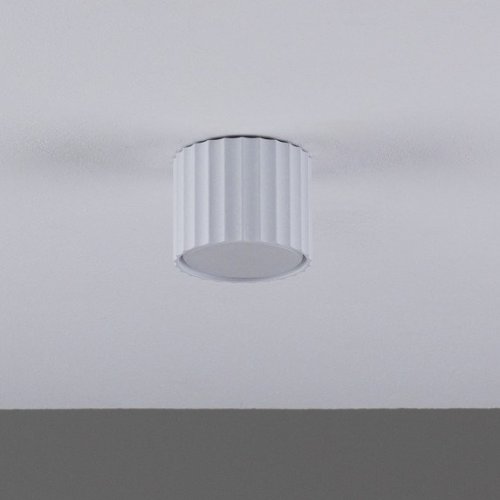 Накладной светильник Moderli  V11884-1C