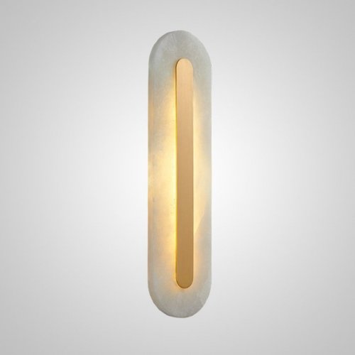 Настенный светильник ImperiumLoft Phebe-B01