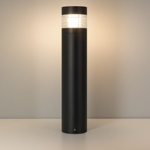 Наземный низкий светильник Arlight LGD-FRESNEL-BOLL 045539 Наземный низкий светильник Arlight LGD-FRESNEL-BOLL 045539