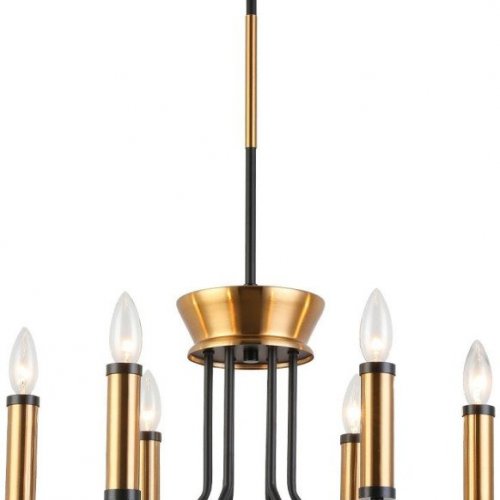 Потолочная люстра Alfa Light F1124-20 Потолочная люстра Alfa Light F1124-20