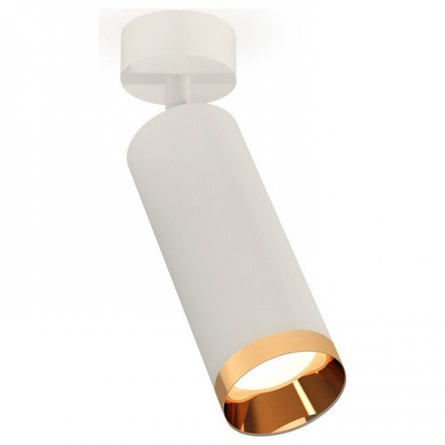 Спот Ambrella light Xm634 XM6342005